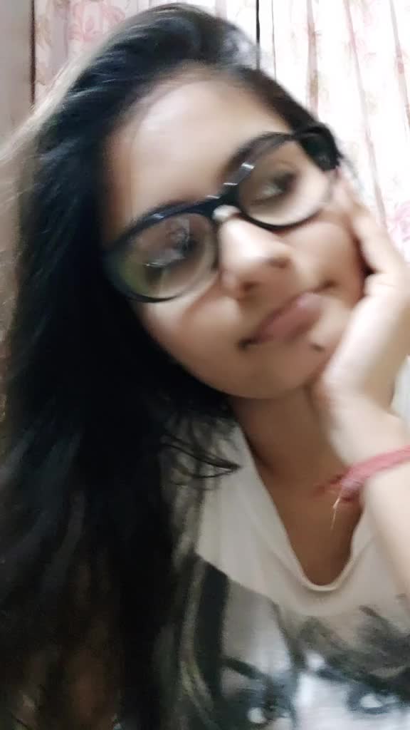 @unnati gandharva