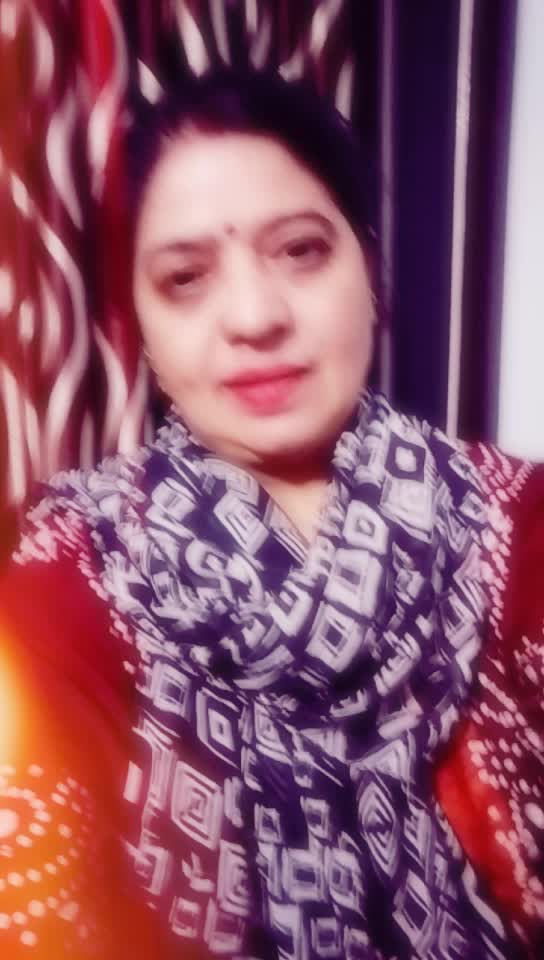 @Nirupma Dixit