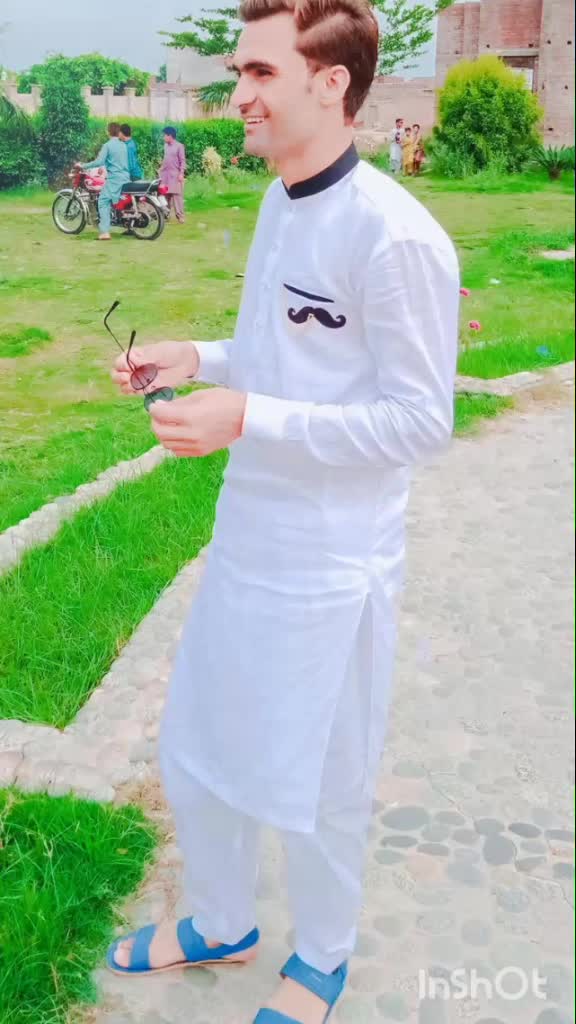 @♥ SagaR_Official ♥