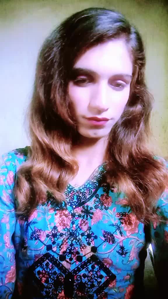 @zoyajaan1045
