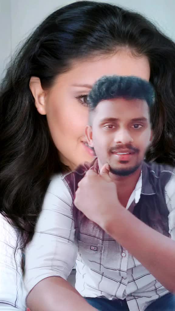 @Arun