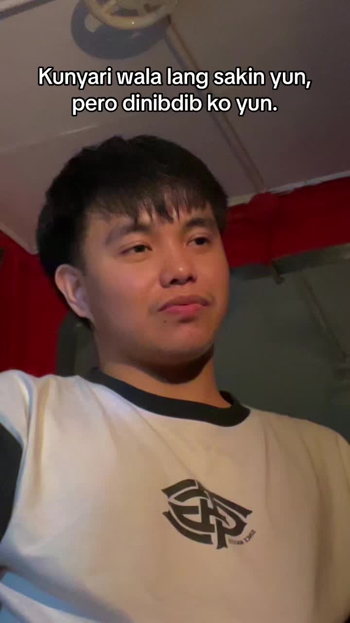 @ItsyoboyALI 🇵🇭