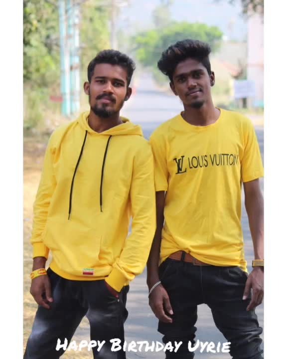 @🔥Tea Kada Raja🔥