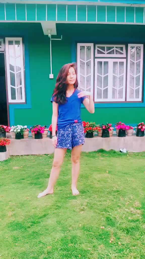 @Alina