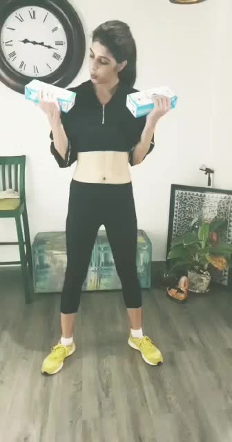 @spottercelebrity
