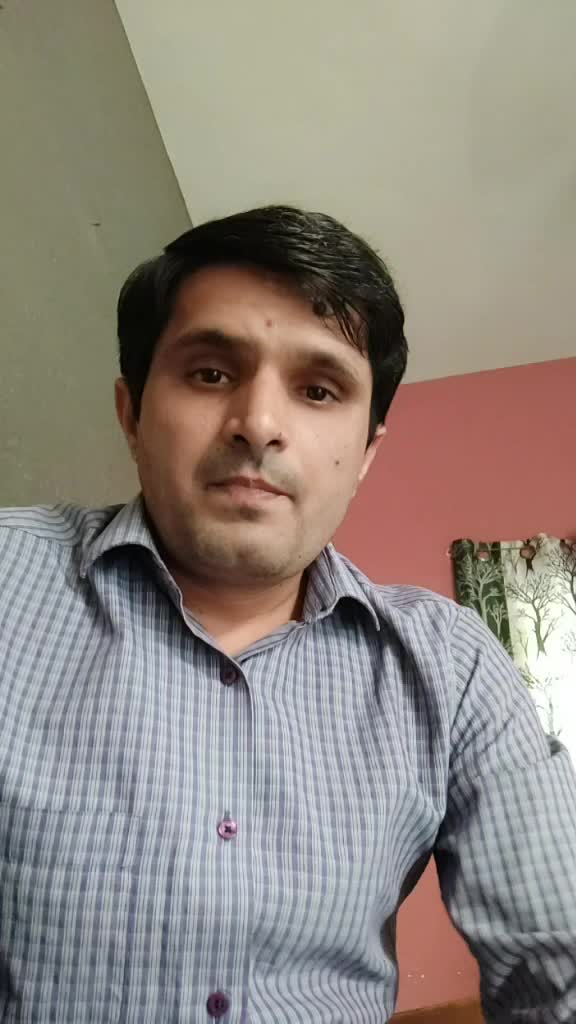 @Dharnanat Gojiya