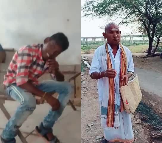 @kalyan