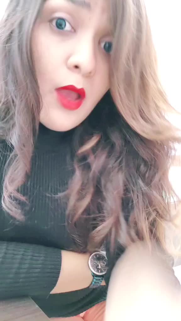 @Nikita Shah