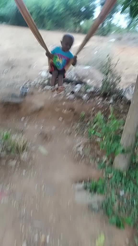 @SATHISH.D