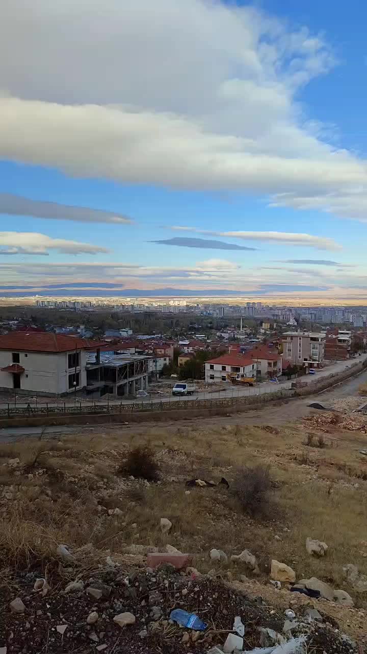 @yakup kayman