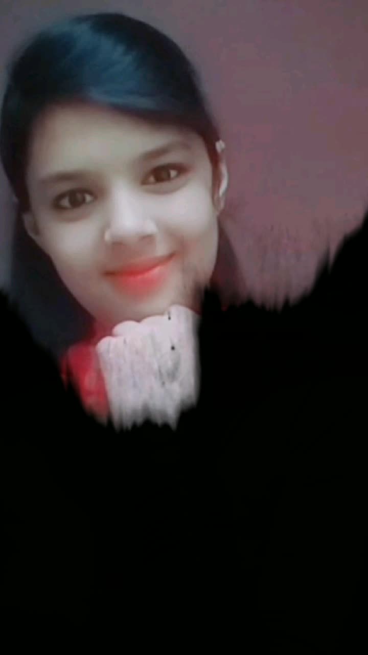 @komal_9045