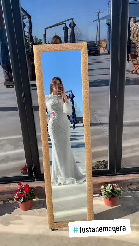 @Fustane Me Qera Kond