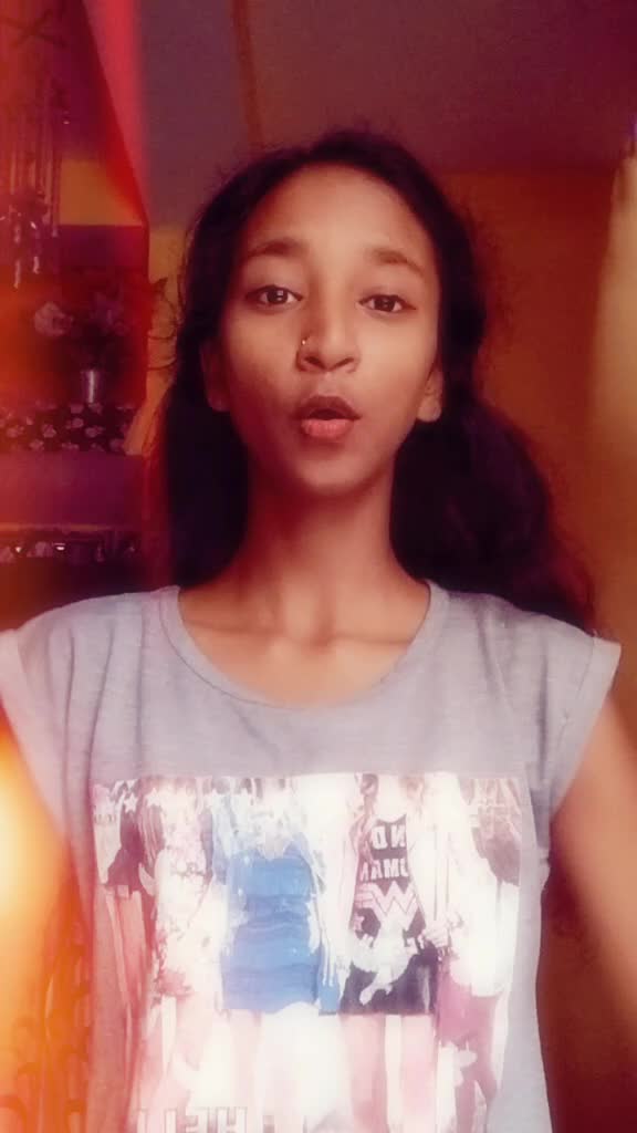 @neelu manjhi