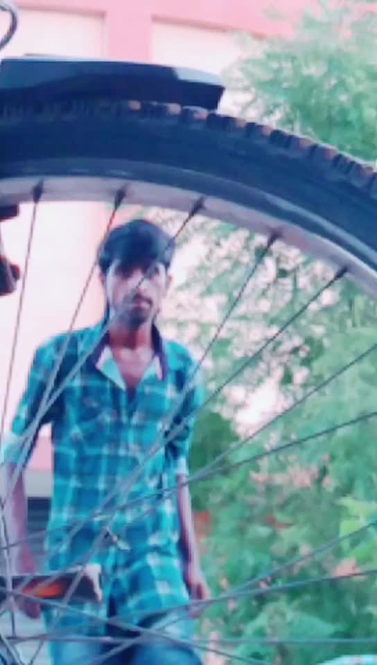 @PavanTonY