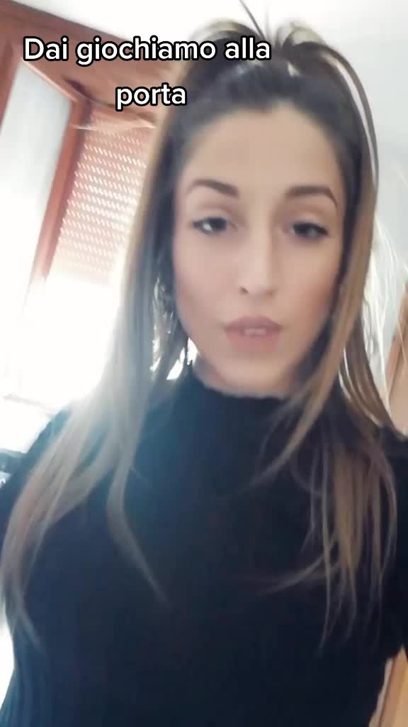 @Elena Cobellini