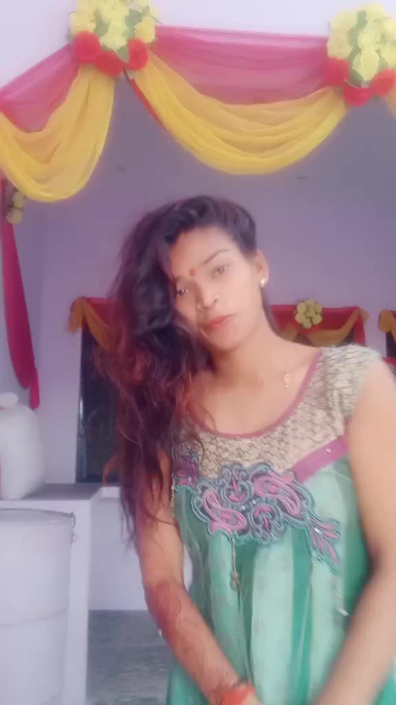 @Poojarana.jaan