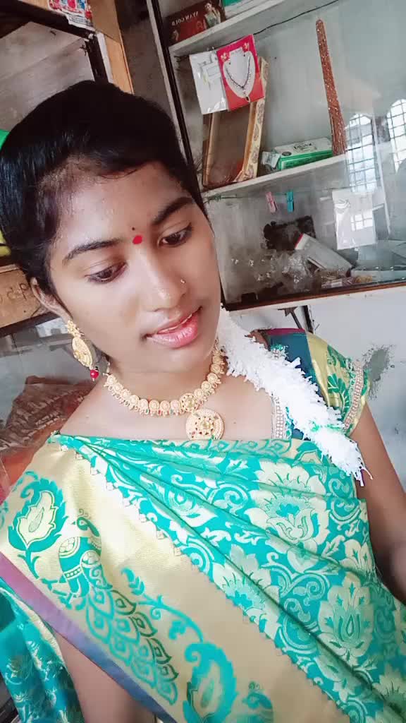 @Ruchitha chary