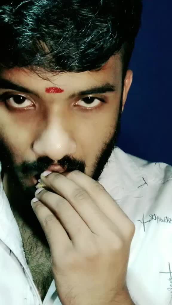 @KANNAN