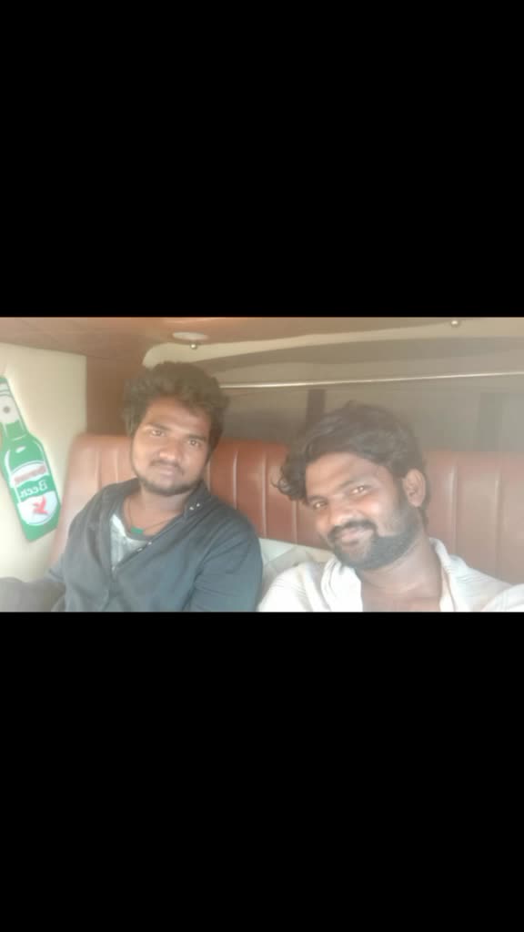 @Vasupalli Raju