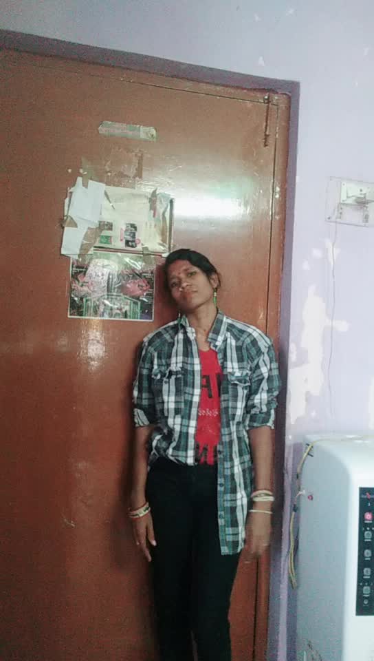 @user7505926049196