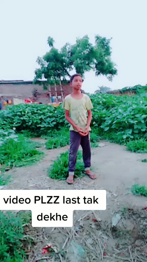 @lucky____Arbaz