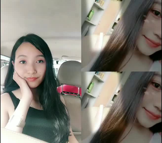 @Mrs_oms