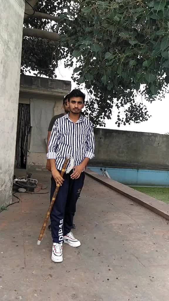 @deepakcaffe129