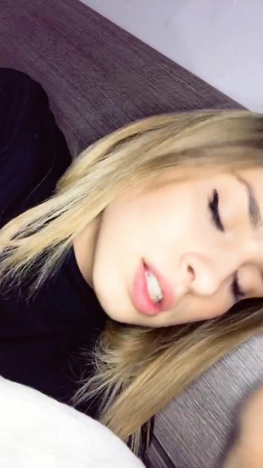 @Fiammetta99