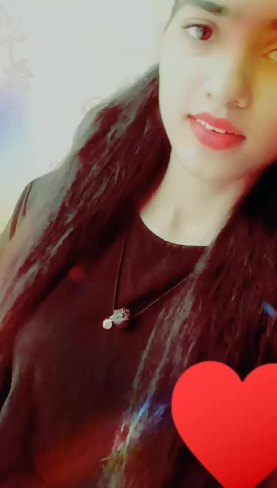 @Bamani ๐๐ช๐