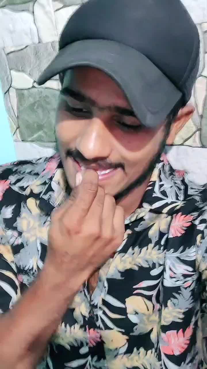 @PsyÇhÖ🖕 ÃtTîtÜdË‼️