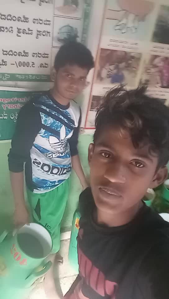 @dk kiccha143