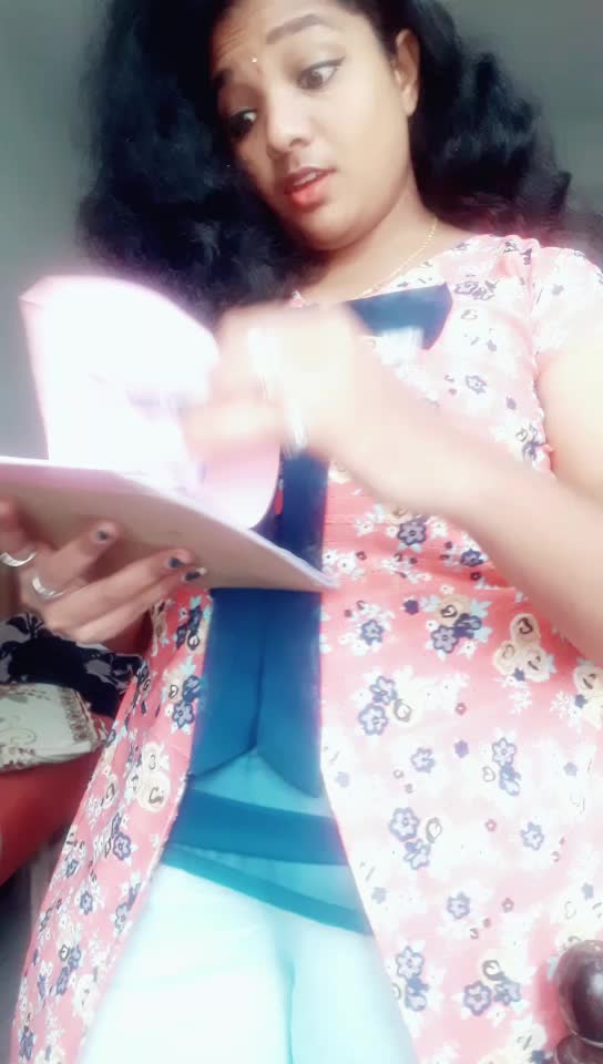 @ambikagubbala99