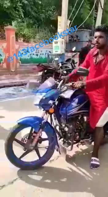 @n@ni reddy 💪💪