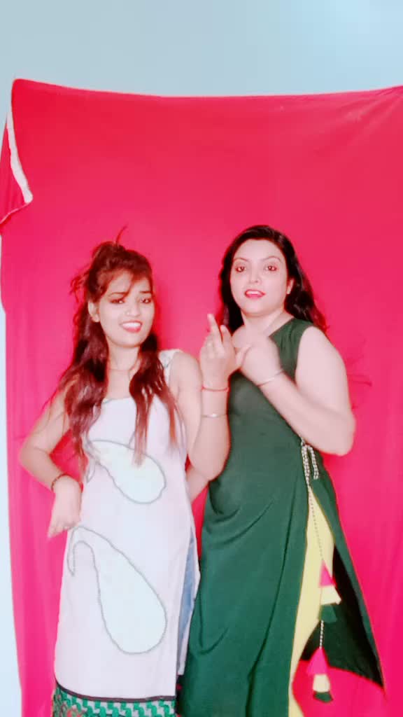 @Priya Kashyap 123