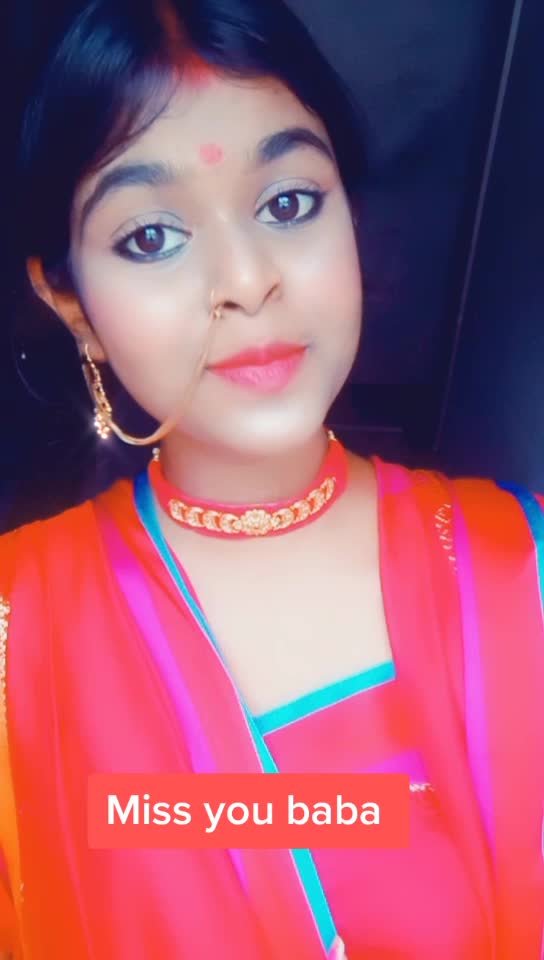 @Snigdha Halder