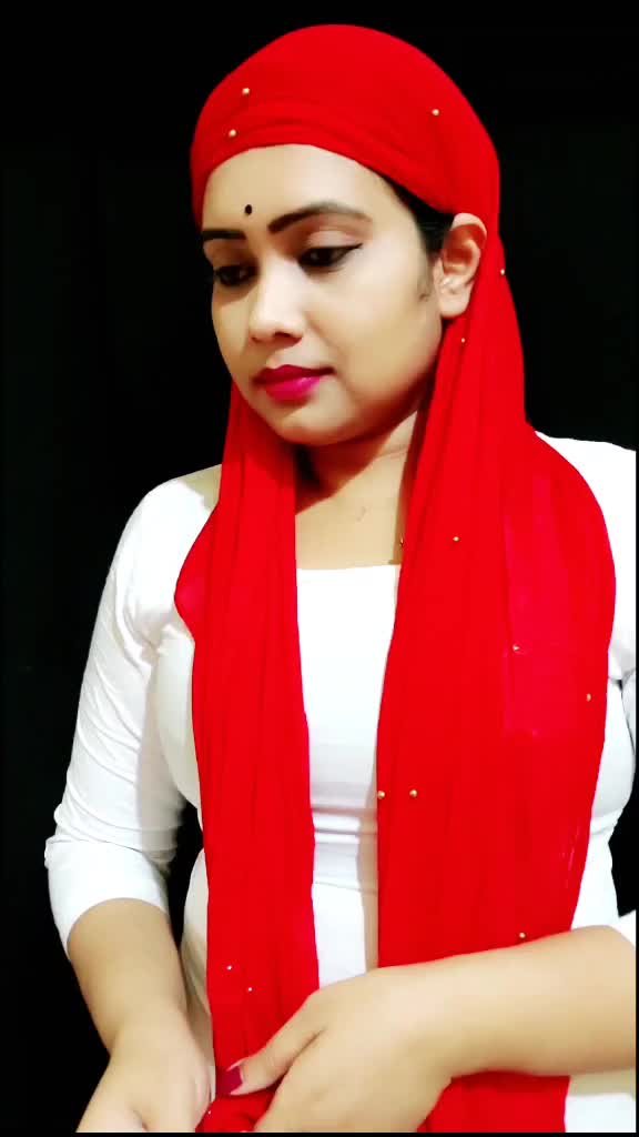@PrincessPriyadarsini