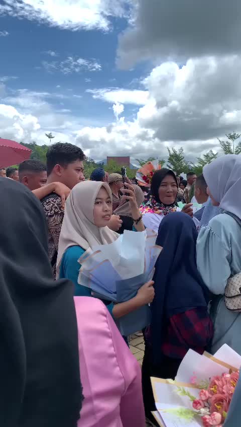 @sebuahnama62