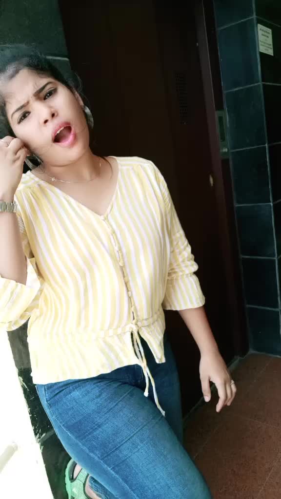 @VizagPlilla