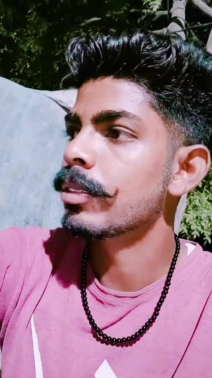 @vickykarnawalsaab7