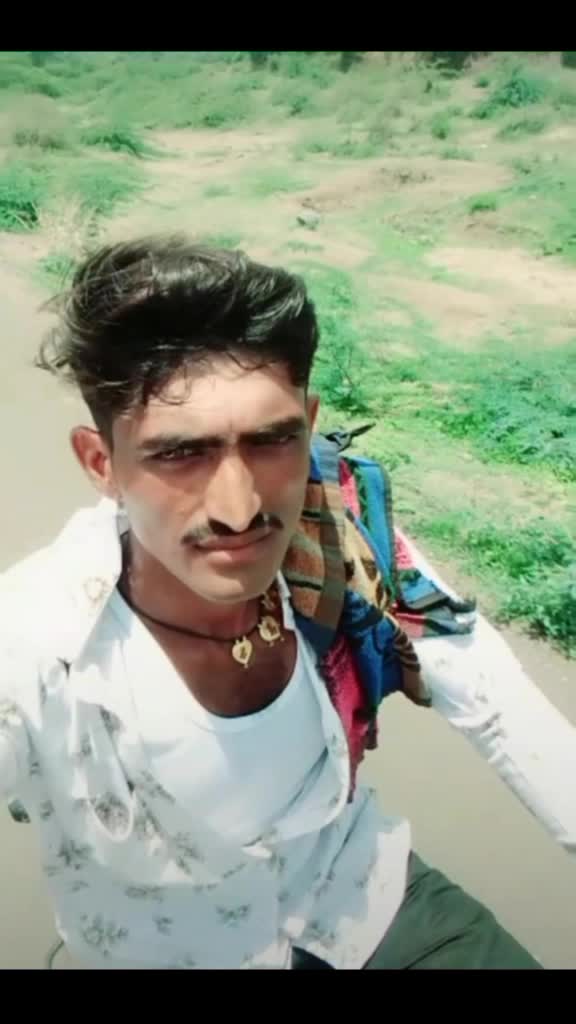 @જગદીશ હાડગડા.
