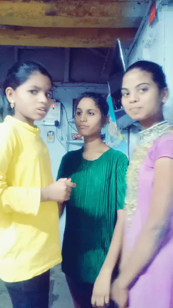 @Harshitha818