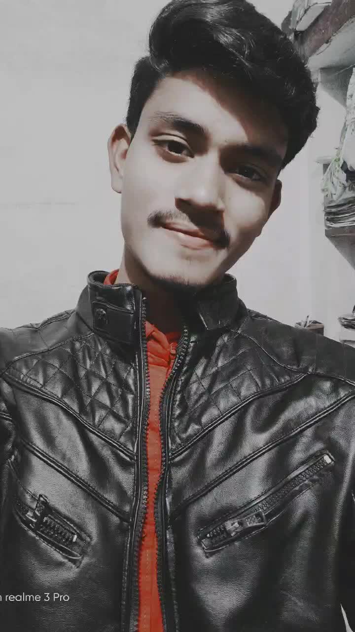 @_its_ankit_jatav