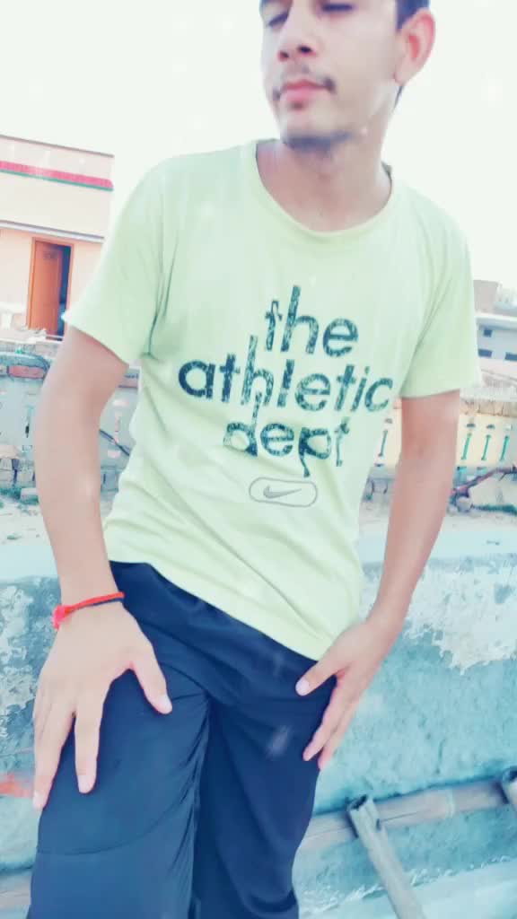 @Aniket Malik