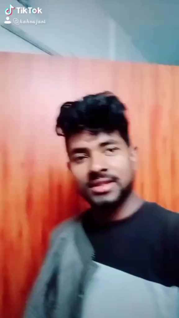 @Kahnu Jani
