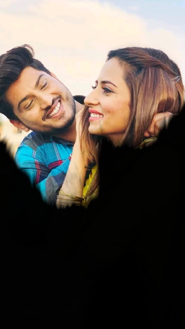 @Rohit Rajput0786