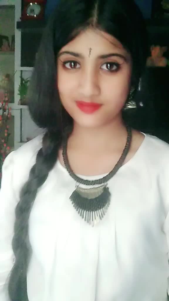 @bujji Bangalore 7253