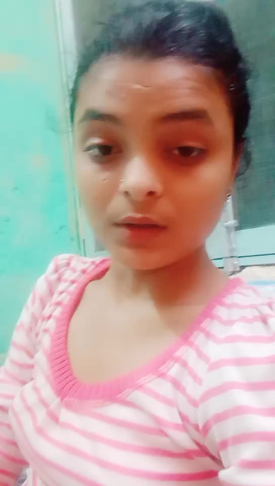 @Alisha Khan