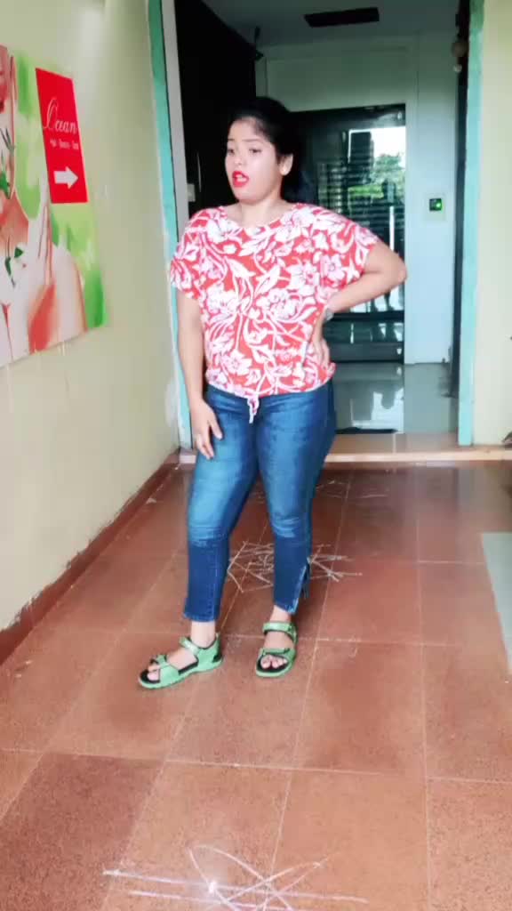 @VizagPlilla