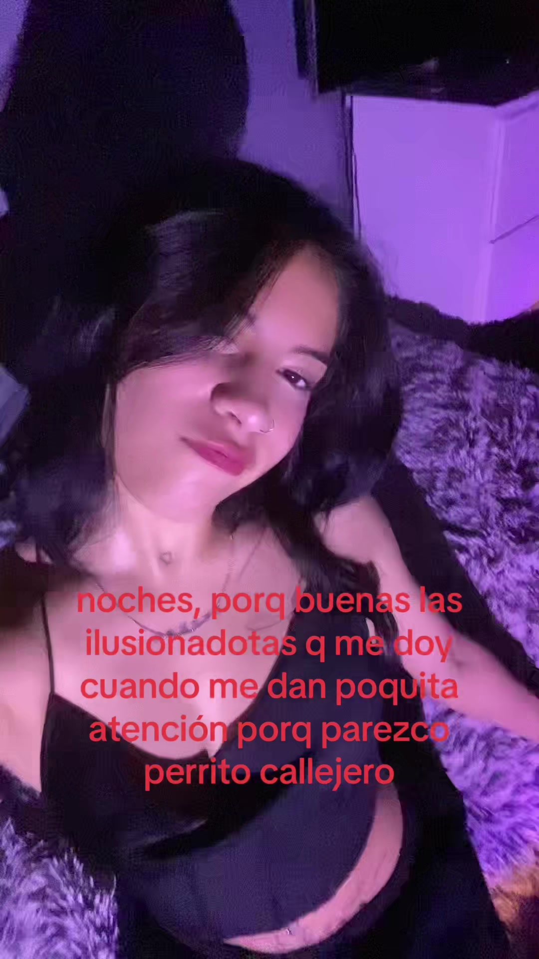 @jamibbitaaa