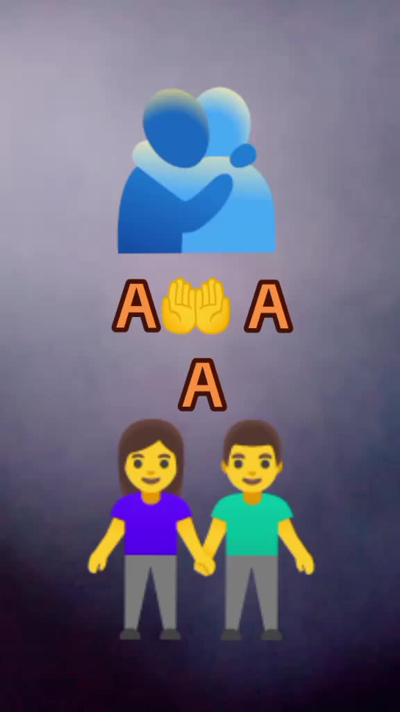 @Medam Fakhra Bijli